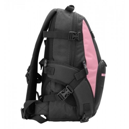 Рюкзак для роликів Flying Eagle Portech 18L Pink