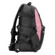 Рюкзак для роликів Flying Eagle Portech 18L Pink
