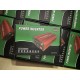 Перетворювач 12V-220V 1000W