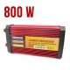 Перетворювач 12V-220V 1000W