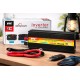 Перетворювач AC/DC 1500W 12V SSK / Інвертор у машину / Автомобільний перетворювач напруги
