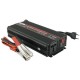 Перетворювач AC/DC UPS 1800W UPS+CHARGE