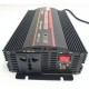 Перетворювач AC/DC UPS 1800W UPS+CHARGE