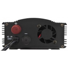 Перетворювач AC/DC UPS 1800W UPS+CHARGE