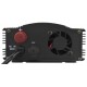 Перетворювач AC/DC UPS 1800W UPS+CHARGE