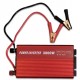 Перетворювач напруги UN-3059 12/220 3000W (work 1200W)