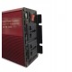 Перетворювач напруги UN-3059 12/220 3000W (work 1200W)