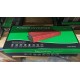 Перетворювач напруги, інвертор 5000W inverter 12V-220V