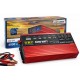 Перетворювач напруги Power Inverter 4000W з 12V на 220