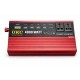 Перетворювач напруги Power Inverter 4000W з 12V на 220