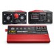 Перетворювач напруги Power Inverter 4000W з 12V на 220
