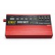 Перетворювач напруги 3000W AR AC/DC 12V