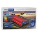 Перетворювач напруги 3000W AR AC/DC 12V
