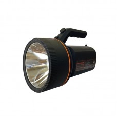 Проекторний ліхтар Gold Silver GS-2671, 40W