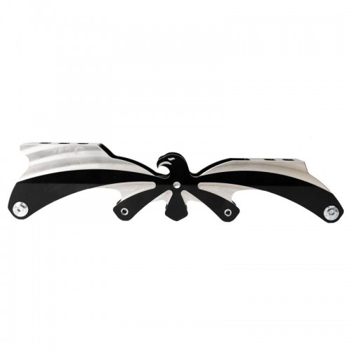 Рами FE EGO Frame 4*76 mm Black