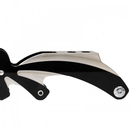 Рами FE EGO Frame 4*76 mm Black