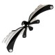 Рами FE EGO Frame 4*76 mm Black