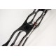 Рами Flying Eagle Leader 4*110 мм