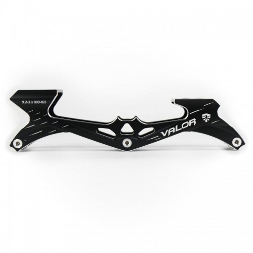 Рамы Flying Eagle Valor 3*100 mm