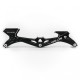 Рамы Flying Eagle Valor 3*100 mm