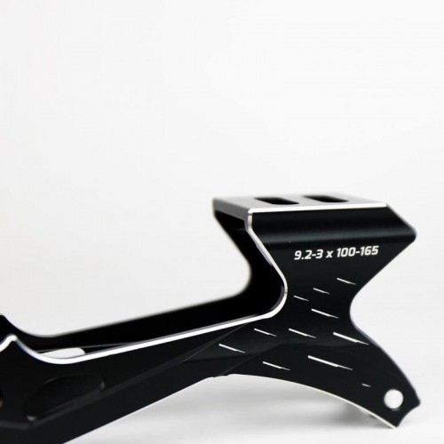 Рамы Flying Eagle Valor 3*100 mm