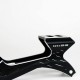 Рамы Flying Eagle Valor 3*100 mm