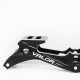 Рамы Flying Eagle Valor 3*100 mm