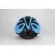 Детский шлем Flying Eagle Rapido Blue