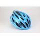 Детский шлем Flying Eagle Rapido Blue
