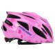 Детский шлем Flying Eagle Rapido Pink