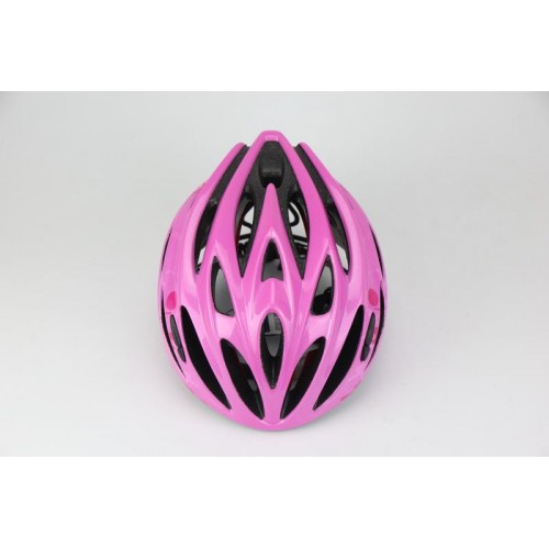 Детский шлем Flying Eagle Rapido Pink