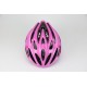 Детский шлем Flying Eagle Rapido Pink