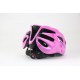 Детский шлем Flying Eagle Rapido Pink