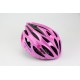 Детский шлем Flying Eagle Rapido Pink