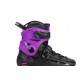 Ролики Flying Eagle F4 Raven Purple