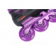 Ролики Flying Eagle F4 Raven Purple 36 EU