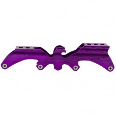 Рами FE Raven Purple 231