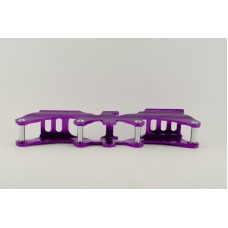 Рами FE Raven Purple 231