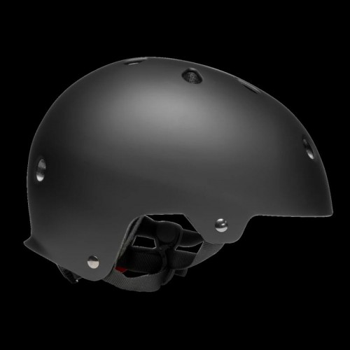 Дитячий шолом для роликів Rollerblade Jr Helmet Black 48-54 см Дитячий шолом для роликів Rollerblade Jr Helmet Black 48-54 см