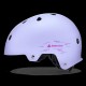 Дитячий шолом Rollerblade Jr Helmet Purple 55-58 см