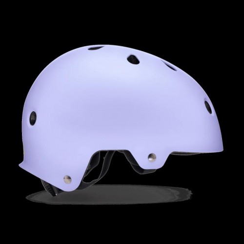 Дитячий шолом Rollerblade Jr Helmet Purple 55-58 см Дитячий шолом Rollerblade Jr Helmet Purple 55-58 см