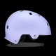 Дитячий шолом Rollerblade Jr Helmet Purple 55-58 см