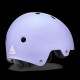 Дитячий шолом Rollerblade Jr Helmet Purple 55-58 см