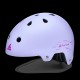 Дитячий шолом Rollerblade Jr Helmet Purple 55-58 см