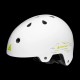 Дитячий шолом Rollerblade Jr Helmet White 55-58 см