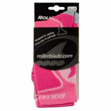 Дитячі шкарпетки для роликових ковзанів Rollerblade Kids Socks G