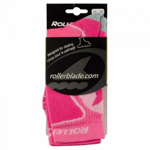 Дитячі шкарпетки для роликових ковзанів Rollerblade Kids Socks G