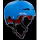 Шолом для роликів REKD Elite 2.0 Blue 57-59 см