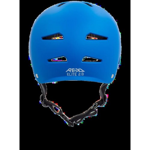 Шолом для роликів REKD Elite 2.0 Blue 57-59 см Шолом для роликів REKD Elite 2.0 Blue 57-59 см