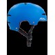 Шолом для роликів REKD Elite 2.0 Blue 53-56 см